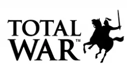 Total war games TIERLIST